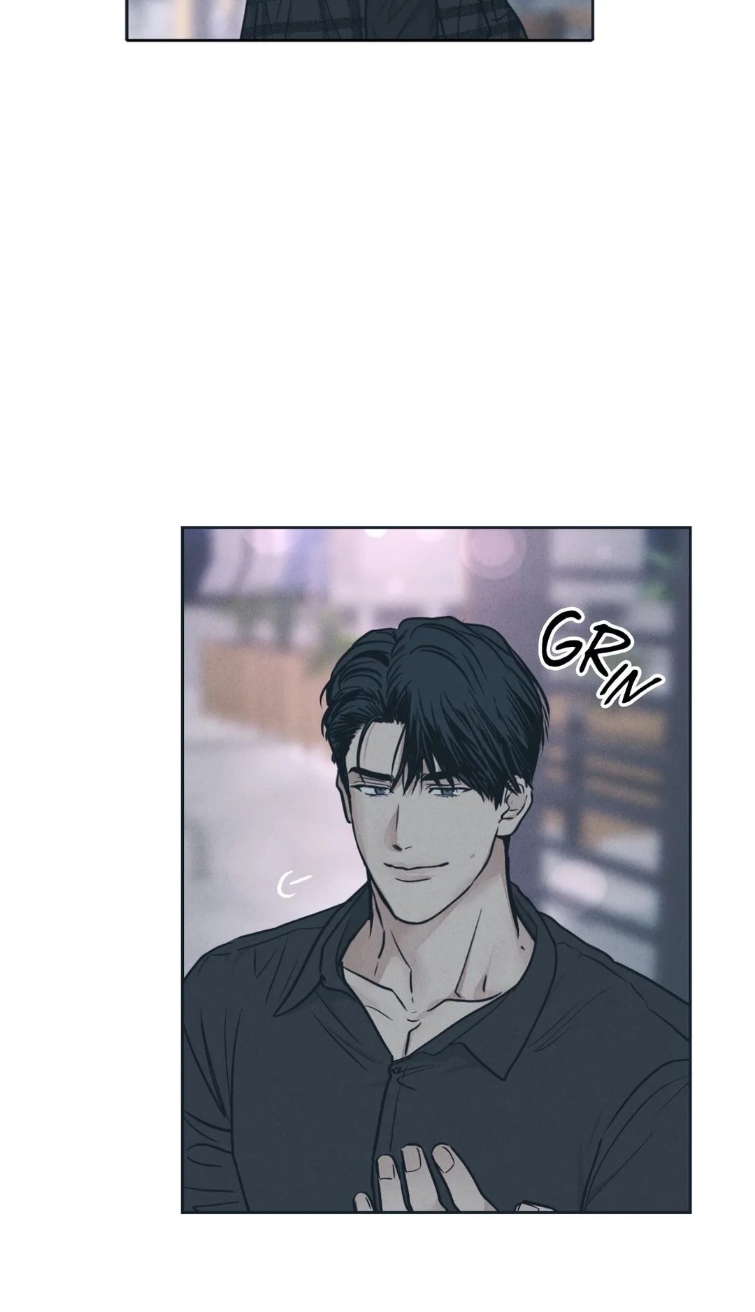 Payback, Chapter 35 image 02